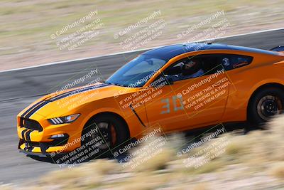 media/Jan-28-2023-VIP Trackdays (Sat) [[a595df8d2e]]/A group/Exit Turn 4/